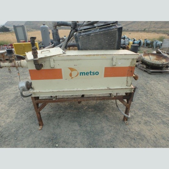 Symons 3 ft. Shorthead Cone Crusher for sale used Symons 3 ft