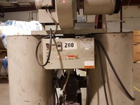 Novatec POD-250 Silo Dehumidifiers