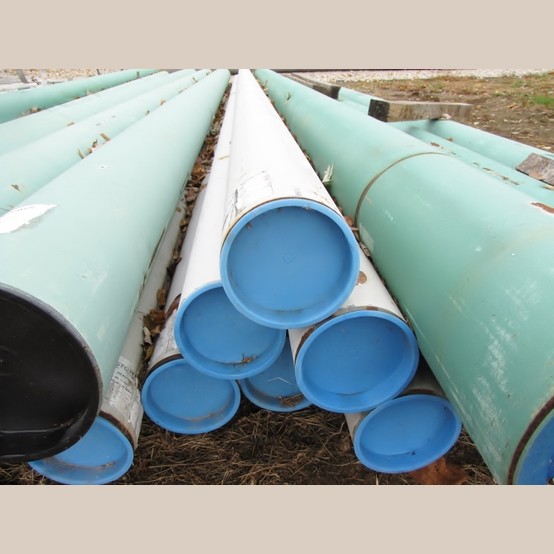 steel for sale pipe 5 in. Unused Pipe sale 5 for steel pipe for used sale Steel steel for sale pipe 5 in. Unused Pipe sale 5 for steel pipe for used sale Steel