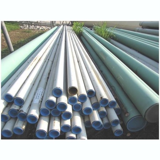 for 5 pipe steel sale Unused Steel in. in 1.5 1.5 for Pipe sale Unused used for 5 pipe steel sale Unused Steel in. in 1.5 1.5 for Pipe sale Unused used