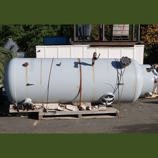 used cone crusher for sale used cone crusher for sale