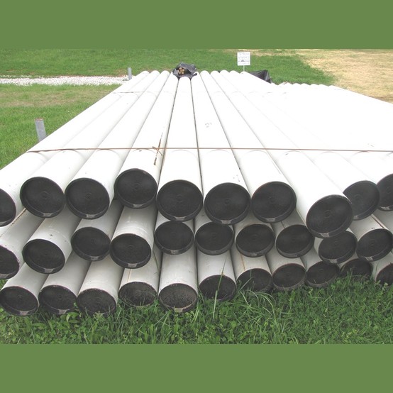 Unused 8 inch Steel Pipe for sale used Unused 8 inch Steel Pipe for sale