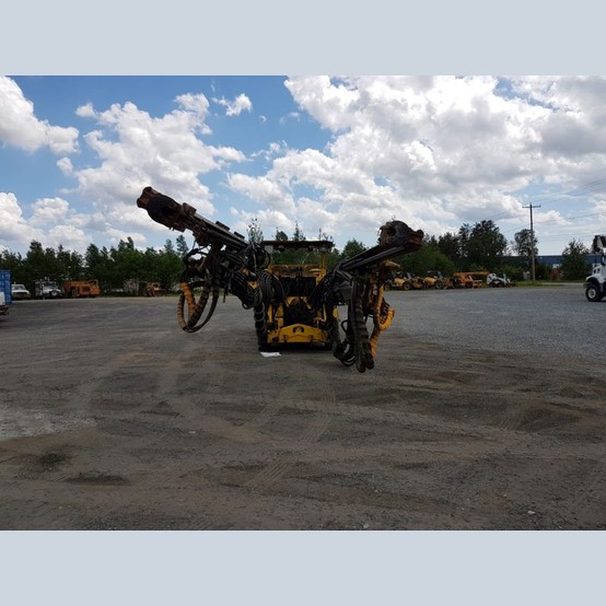 cedarapids jaw crusher cedarapids jaw crusher