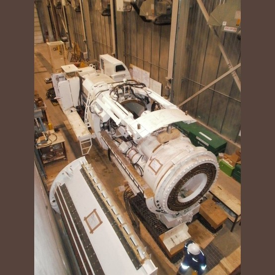 Wemco Pump Model C Manual Wemco Pump Model C Manual