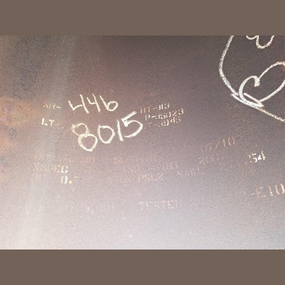 36 in. Steel Pipe Used 36 in. Steel Pipe For Sale 36 in. Steel Pipe