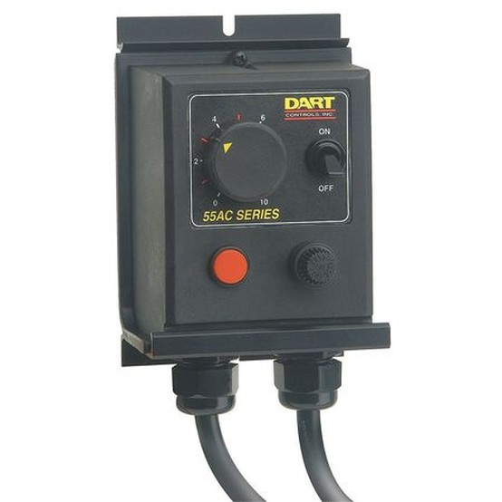 alimentadores vibratorios eriez alimentador vibratorio eriez de 1in de ancho x 16in de alimentadores vibratorios eriez alimentador vibratorio eriez de 1in de ancho x 16in de