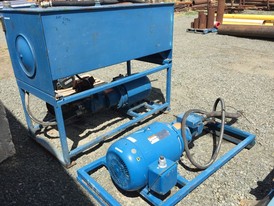 Oilgear 51114 Hydraulic Pump