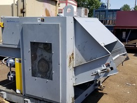 Ameri-Shred Document Shredder Ameri-Shred Document Shredder