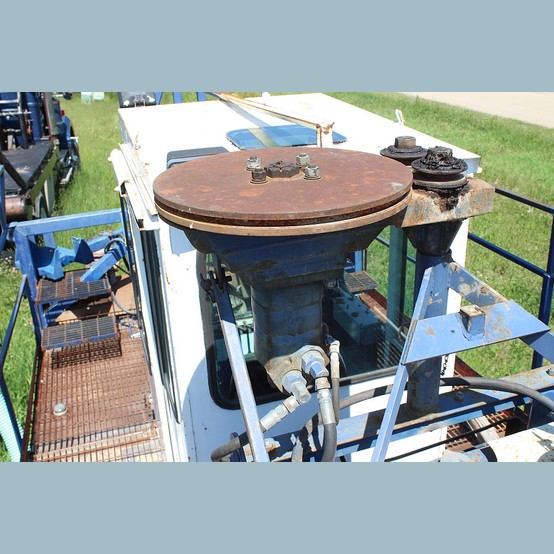 used 2 inch gold dredge for sale used 2 inch gold dredge for sale