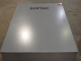 Softac Digi-Start Soft Starter