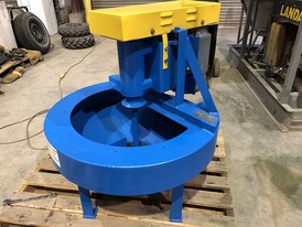 Sala VTP 1.5 Bowl Pump