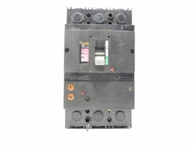 Merlin Gerin 3 Pole 250 Amp Breaker