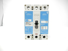 Cutler Hammer 150 Amp Breaker