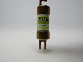 TRON 60 AMP FUSE