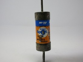 AMP-TRAP Smart Spot Time-Delay 90 AMP fuse