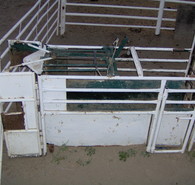 Agriculture Equipment