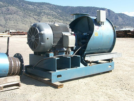 Calentador de agua Junkers Hydro 4300 Butano WRD10-4 KG - Ferretería  Ubetense