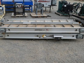 Miniveryor 15in. Conveyors