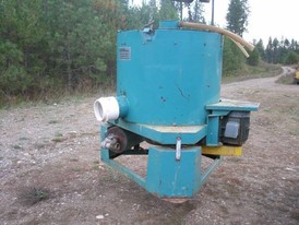 30 in. Knelson Concentrator for Sale