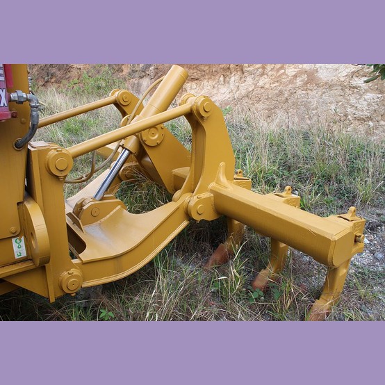 current caterpillar grader models current caterpillar grader models