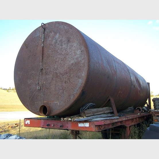 used hereford saddles for sale used hereford saddles for sale
