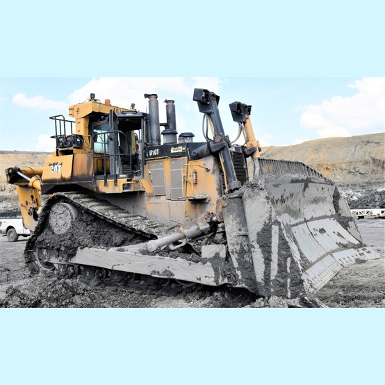 caterpillar d10 dozer caterpillar d10 dozer