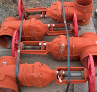 Valves