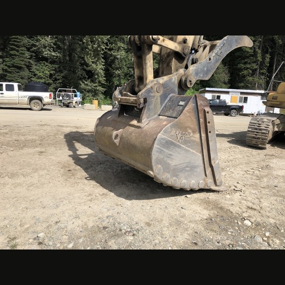 Komatsu PC400LC 7 Excavator komatsu-pc400lc-7-excavator