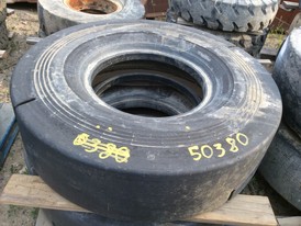 14.00 -24, 20 ply Bridgestone Tires