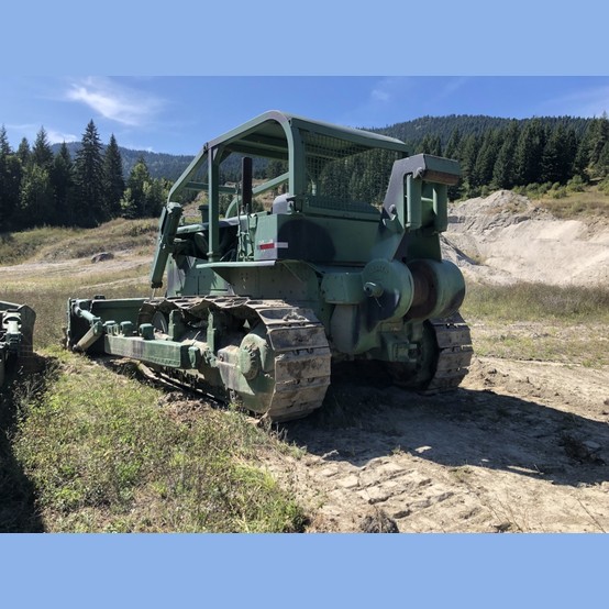 cat d8 dozer cost cat d8 dozer cost