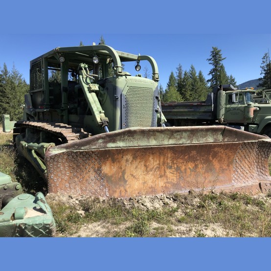 d8 dozer cost d8 dozer cost