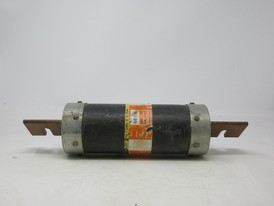 FUSETRON 600 Amp 600 Volt Fuse