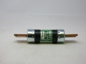 Buss 200 Amp 250 Volt Fuse