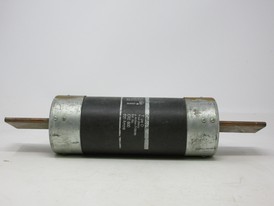 Cefco 600 Amp 600 Volt Fuse