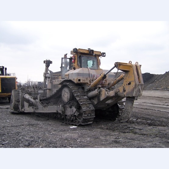 d16 cat dozer d16 cat dozer