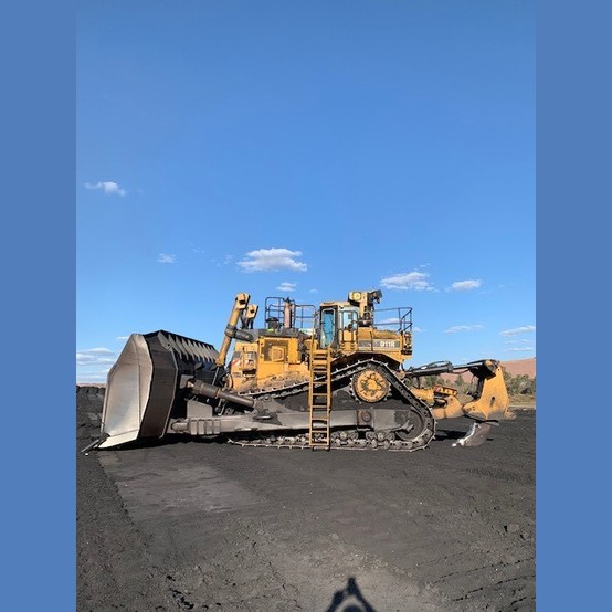 cat d11 dozer cat d11 dozer