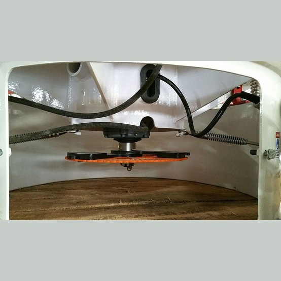 New 60 in. Vibratory Separator For Sale | New & Used Vibratory Separators