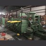 Yoder Slitter Line