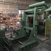 Yoder Slitter Line