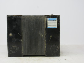 Hammond 1000 VA Control Transformer