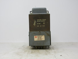 ATC Frost 350 VA Control Transformer