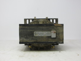 Hammond 2000 VA Control Transformer