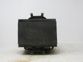 Hammond 3000 VA Control Transformer