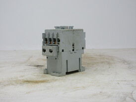 Allen-Bradley 100-C23*10 Contactor