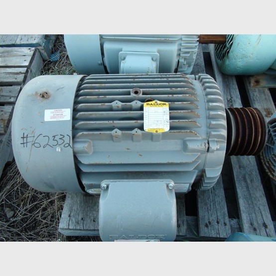 Baldor Electric Motor Supplier Worldwide 25 Hp Motors For Baldor 25 Hp Electric Motor Id 62532