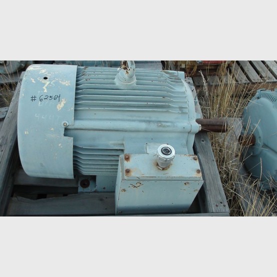 Mather & Platt Electric Motor supplier worldwide 75 hp electric