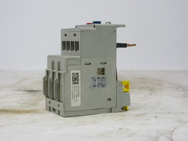 Allen-Bradley 193-EEEB Contactor