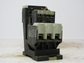 Allen-Bradley 193-TCC60 Contactor