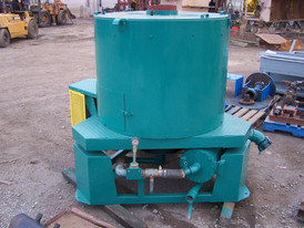 Knelson MD30 Concentrator