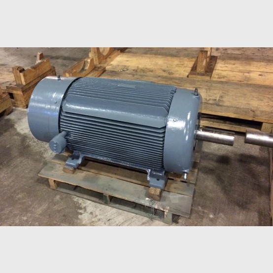 New Siemens electric motor supplier worldwide 460 volt electric motor